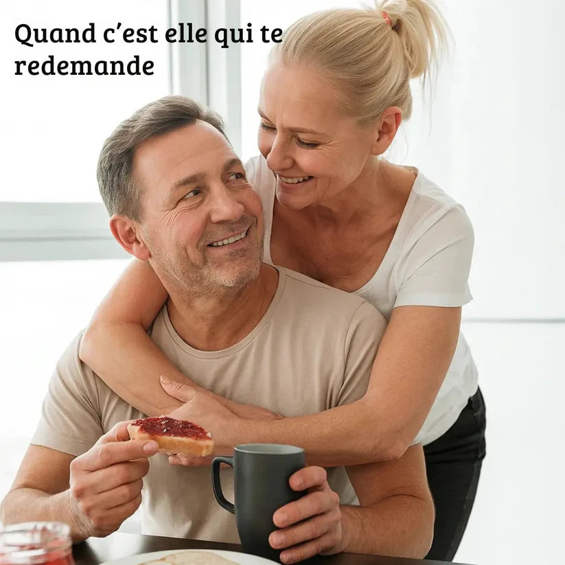 Bed Wedge Pillow for Acid Reflux, Sleeping & Reading