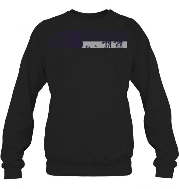 The Hoth Base Winter Gear Star War T-Shirt – Retro Sci-Fi Fan Tee#7 - Image 2