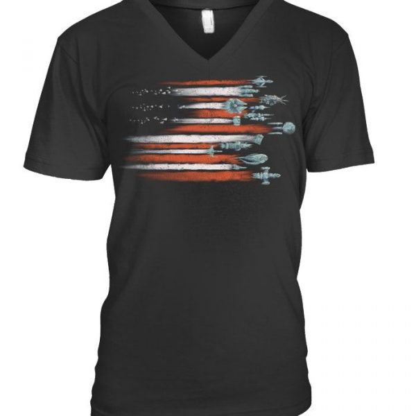 R2D2 Is Amazing Stawar T Shirt#4 (Copy)