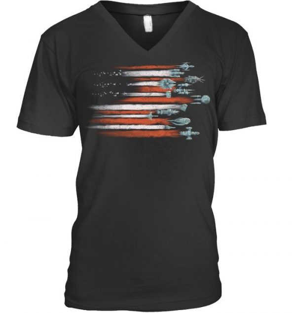R2D2 Is Amazing Stawar T Shirt#4 (Copy)