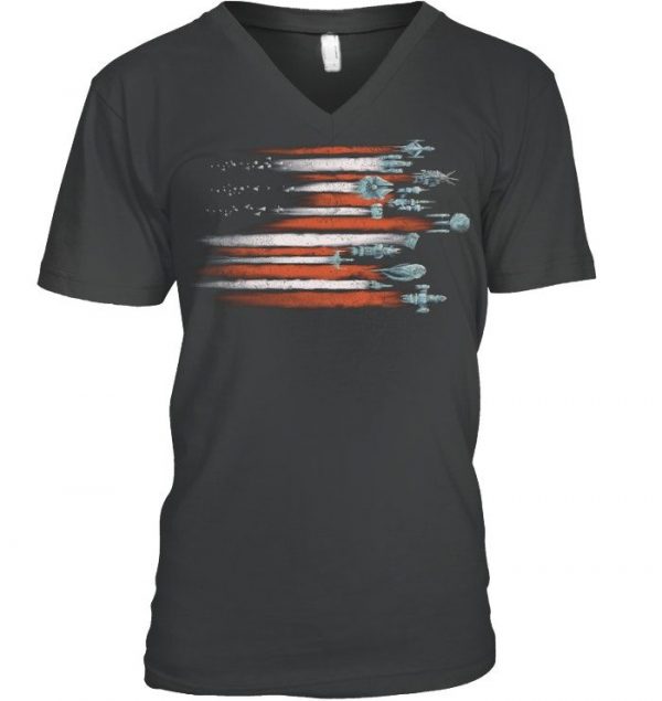 R2D2 Is Amazing Stawar T Shirt#4 (Copy) - Image 4